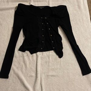 Twentyone size small pre-owned